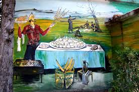 Image result for pirosmani