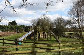 Image result for Checkendon Cricket Club