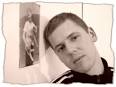 Adam Augustyniak - 03.12.2004