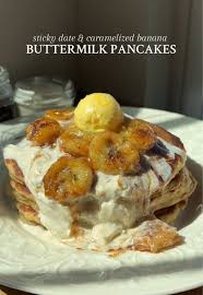 「榊原陽介 Another」の画像検索結果