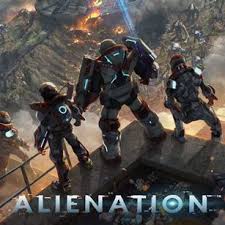 Image result for Alienation