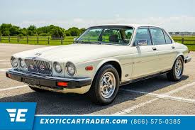 Image result for Glacier White 1988 Jaguar