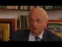 Yitzhak Navon