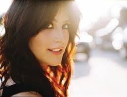 Znalezione obrazy dla zapytania joanna