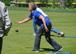 Image result for Helston Bowling Club