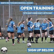 Image result for Haslingden Handball Club