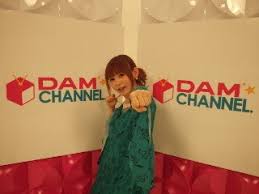 「マンモスレンジャー・ゴウシ」の画像検索結果