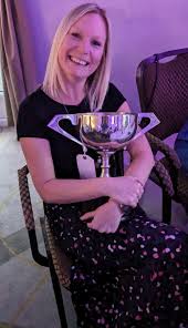 Image result for Warwick Bears Badminton Club