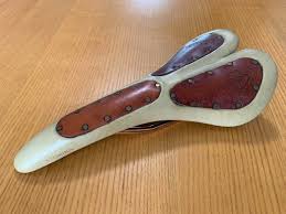 Image result for selle italia storika