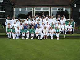 Image result for Chessvale Bowls Club