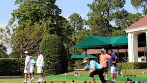 Image result for Purton Bowls Club