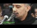 3:33. abadan-madahi hossien fakhri. abadan-madahi hossien fakhri