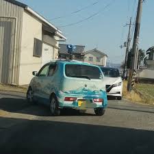 Image result for ストリートビューカー