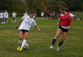 Image result for United in the Community Boston Girls Football