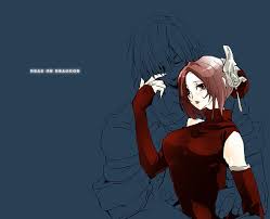 「フリアエ」の画像検索結果