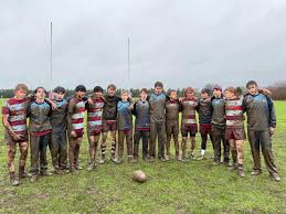 Image result for Chiswick Rugby Football Club