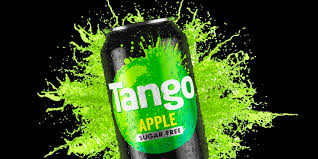 Image result for Tango UK