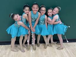 Image result for Elite Twirlers