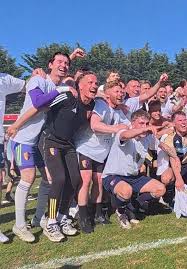 Image result for East Kilbride Sports Club