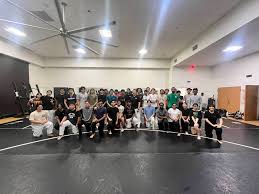 Image result for York University Taekwondo Club