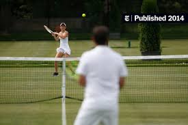Image result for Godalming Lawn Tennis Club