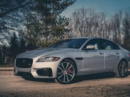 Image result for Glacier 2017 Jaguar