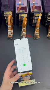 Image result for 父X68k