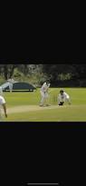 Image result for Hook Norton Junior Cricket Club