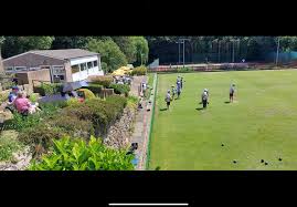 Image result for Polmaise Bowling Club