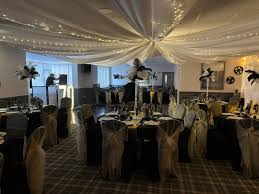 Image result for Aberdare Golf Club