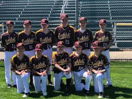 Image result for Nutfield Youth