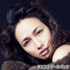 「梅宮龍彦 働きマン」の画像検索結果