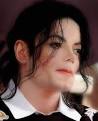 Michael Jackson MICHAEL I LOVE YOUU BABY! YEHH I LOVE UUU! - MICHAEL-I-LOVE-YOUU-BABY-YEHH-I-LOVE-UUU-I-LOVEE-YOU-IIIII-michael-jackson-10675961-295-365