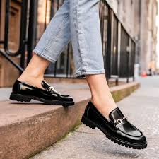 Image result for loafers