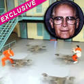 'Whitey' Bulger's Life In