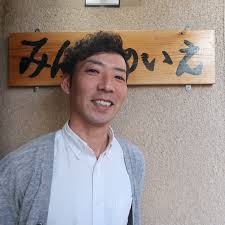 「小椋敦志」の画像検索結果