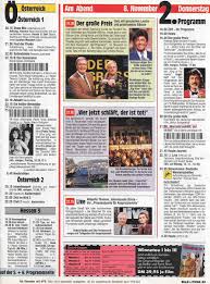 「ジェンナーロ・ガンツ」の画像検索結果