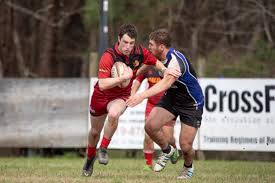 Image result for Vipers Rugby Football Club