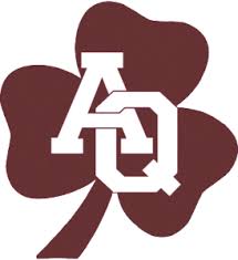 Image result for Aquinas Football Club