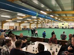 Image result for Torbay Area Indoor Bowling Association Ltd
