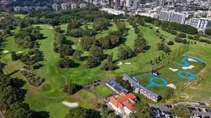 Image result for Moore Place Golf Club