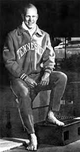 Image result for Cambridge University Swim Team