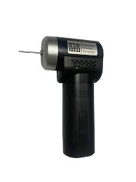 Image result for akku luftpumpe