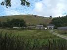 Underhill Farm, from Glutton - via Daymix