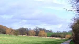 Image result for Horndon On The Hill Cc