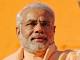 MODI REACHES OUT TO UDDHAV