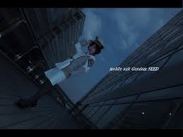 「ナタル・バジルール 機動戦士ガンダムSEED」の画像検索結果