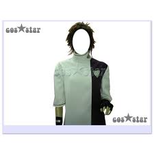 「筧十兵衛 GetBackers-奪還屋-」の画像検索結果