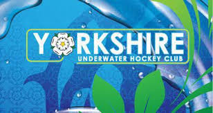 Image result for Leeds Free Divers Octopush Club