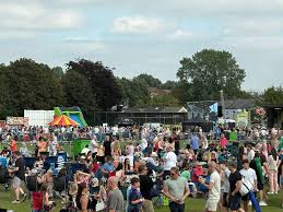 Image result for Norden Cricket Club